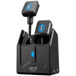 JOYO JW-06 - wireless guitar system