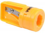 Puusepa pliiatsiteritaja 55mm VOREL