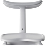 LiberNovo StepSync Footrest for Omni Pro (white)