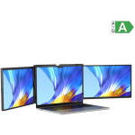 Uperfect Z14-3S M140G12 14" 2240x1400 60Hz portable monitor