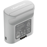 LiberNovo Battery for Omni GEN, Omni Dynamic