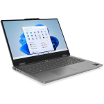 Lenovo LOQ Essential 15ARP11 Ryzen 7 170 15.6"FHD IPS 300nits 144Hz AG 16GB DDR5 4800 SSD512 GeForce RTX 5060 8GB Cam720p 60Wh Win11 Luna Grey