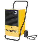 &Otilde;hukuivati DH 26 26L 24h 4140.001 & MAS MASTER