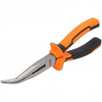 Tangid 180mm, FASTER TOOLS