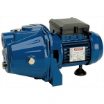 Veepump CAM 40-HL 800W 101155450 SPERONI