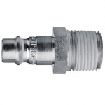 Suru&otilde;hu liitmik 3/8 "v&auml;liskeere Makita