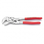 Liug&uuml;hendusega tangid 8603180 KNIPEX