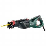 Otssaag SSEP 1400 MVT 606178500 & MET, Metabo