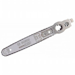 Saetera Nanoblade Wood Speed 65mm BOSCH