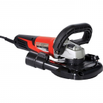 Nurklihvija AGV 15-125XE DEG-SET 4933448830 MILWAUKEE