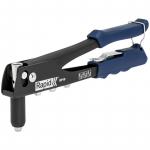 Needitangid RP10, 3,2&ndash;4,8 mm 5000376 Rapid