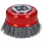 X-LOCK traathari 2608620725 BOSCH