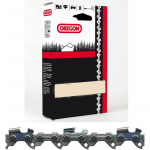 Mootorsaekett 12 &rdquo;/ 47DL 91VXL047E OREGON