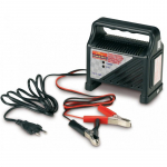 Akulaadija 4A GRAND PRIX B33705 Bottari