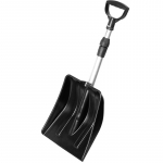 Lumelabidas teleskoopk&auml;epidemega 5504445 Patrol Group