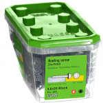 Katusekruvi 4,8X20 RR33-250tk. 64958 ESSVE