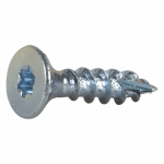 Puidukruvi ESSDRIVE 3.5X16 Zn-200tk. 136105 ESSVE