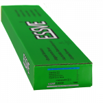 Kipsikruvid lindis 3.9X30 FZB 1000tk. 532330 ESSVE