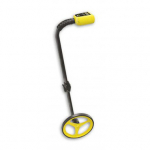 Digitaalne m&otilde;&otilde;teratas DMW30 1-77-176 Stanley