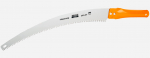 Ladvasaag, 383, 360mm, 383-6T, BAHCO