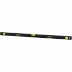 Vesilood FatMax Classic PRO - 120cm