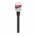 Pikendus 150 mm 1/2" B-55712 MAKITA