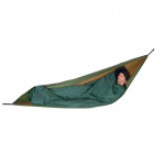 V&otilde;rkkiige termokaitse Underquilt Poncho R020415 AMAZONAS