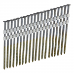 P&uuml;stolinaelad lindis 17G HUG 3,1X90 M-FUS-1200tk. 772487 ESSVE