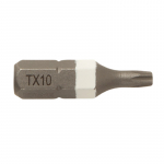 Otsikud TX10X70 3tk. 9980308 ESSVE