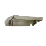 Katusekate varikatusele CANADA 170 x 278 cm T0993879