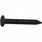 Nael FZB L SV 30X3,5-40tk. 522152 ESSVE