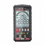 Digitaalne universaalne multimeeter HT126A HABOTEST