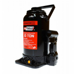 H&uuml;drauliline pudelit&uuml;&uuml;pi tungraud 20 000 kg AW20005 AWTOOLS