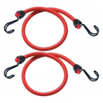 Pagasirihm 2tk. 600 mm / 8 mm 3020EURDAT MASTERLOCK