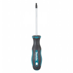 Kruvikeeraja T25 100 mm B-66008 MAKITA