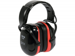 Yato YT-74625 M&uuml;rakaitsev k&otilde;rvaklapid, 28dB, SNR 28 dB, 30h, 3.5h, 750mAh, 3.7V, USB, AUX, EN 352