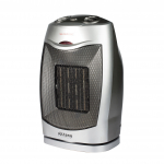 K&uuml;ttekeha 1500W VO0278 VOLTENO