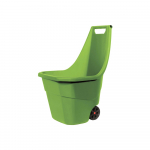 Aiak&auml;ru 55L 30kg IWO55Z-370U PROSPERPLAST