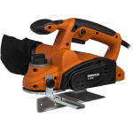 Elektrimootoriga h&ouml;&ouml;vel  DAP 750-82 DAEWOO, 650kW, 82mm, 2m, 0-2mm