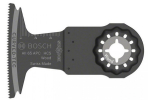 Multit&ouml;&ouml;riista saetera puidule AII 65 APC 65mm 2608662357 BOSCH