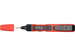 Pinge Tester 140Mm 70-1000V YT-28631 YATO