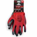 T&ouml;&ouml;kindad, suurus 10/XL, Active GRIP G1170 ACTIVE GEAR