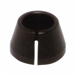 H&uuml;lss 6mm 3708 763607-0 MAKITA