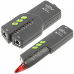 Tester; HT1E640 HOGERT