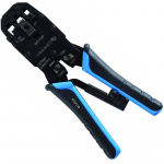 Presstangid 4P, 6P, 8P; HT1P170 HOGERT