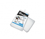 Katteloor  talv-kevad 30g 3,2x5m AWW3032005 BRADAS