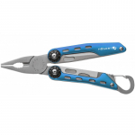 Multit&ouml;&ouml;riist, 10 funktsiooni; HT1P070 HOGERT