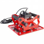 Tasandusvibraator RUBI TRILLER 230V 50/60HZ; 18948 RUBI
