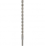 Betoonipuur CYL-3 18*400mm; 3165140187077 BOSCH