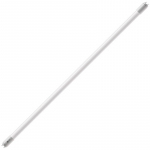 G-TECH LED toru T8-J 9W, 900lm, 78mA, 6400K, 270&deg;, 60cm; GT-SZZT809WBX-60